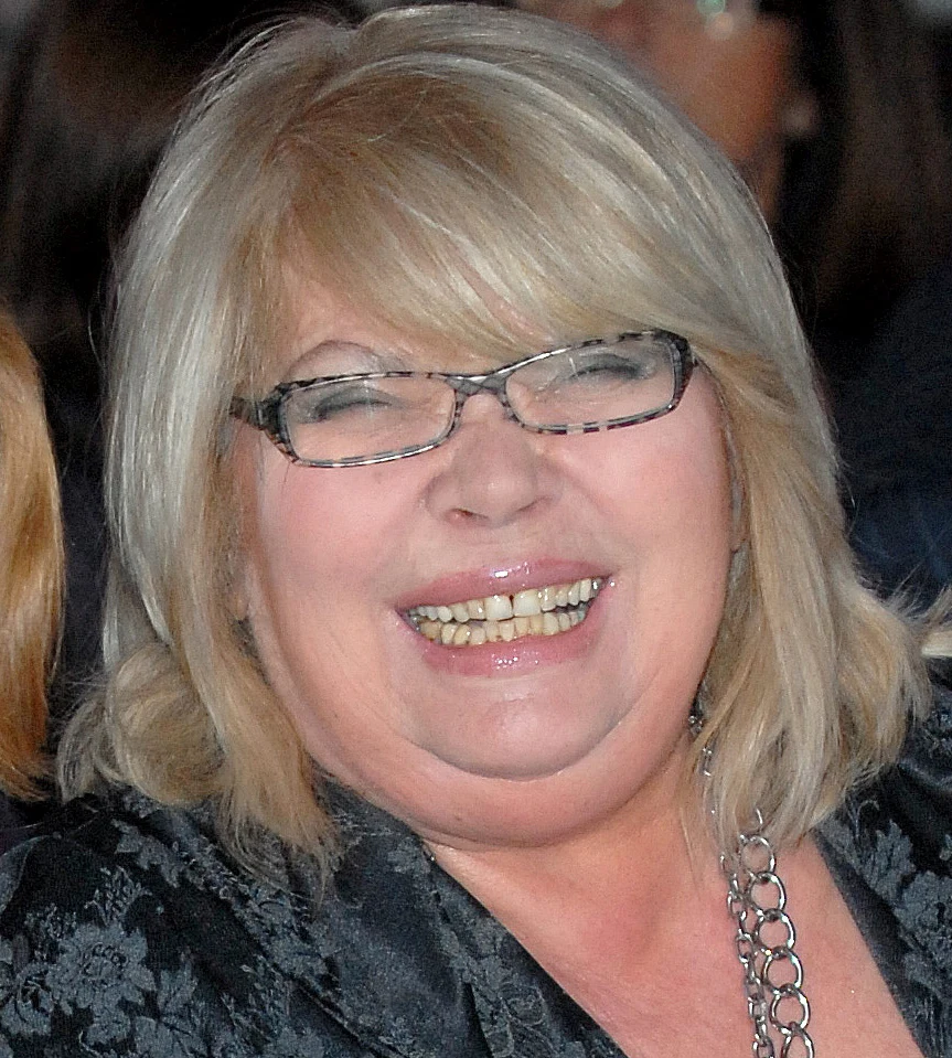 Nina Terentiew Nina Terentiew