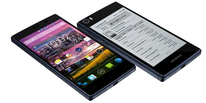 Siswoo R9 Darkmoon Siswoo R9 Darkmoon