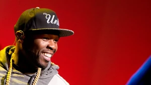 50 Cent: Wszystko było kłamstwem 