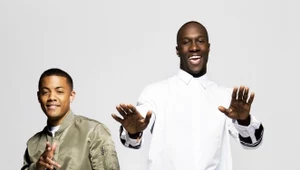 Nico & Vinz "Fresh Idea": Wakacyjny przebój 