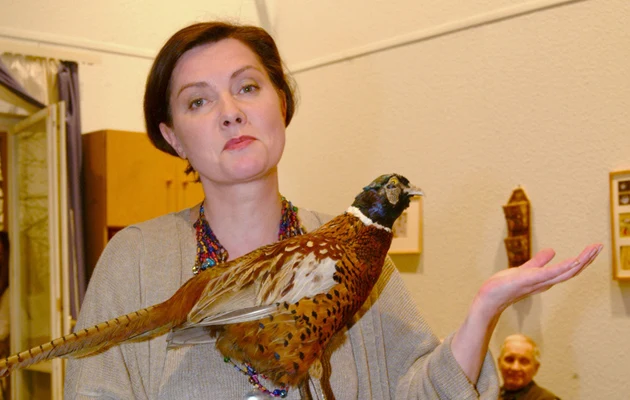 Kotulanka sprzedaje meble! Kotulanka sprzedaje meble!