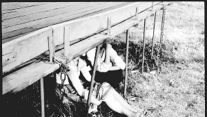 PRL, Poznań, 1982 rok