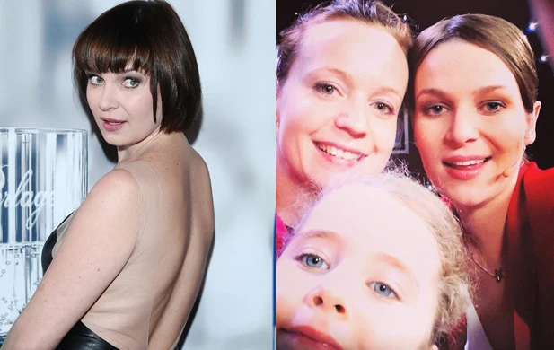 Aneta Todorczuk-Perchuć Aneta Todorczuk-Perchuć