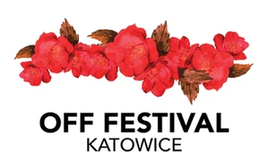 OFF Festival 2015: Znamy zwycięzców konkursu!