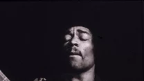 Jimi Hendrix zmarł 18 września 1970 r. na skutek zadławienia się wymiocinami i zatruciem barbituranami