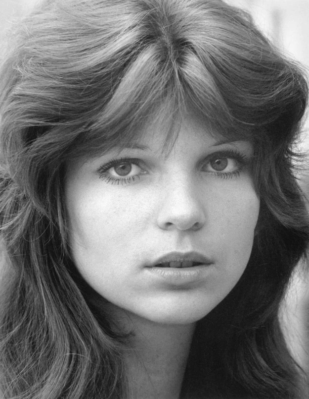 Elżbieta Dmoch Elżbieta Dmoch