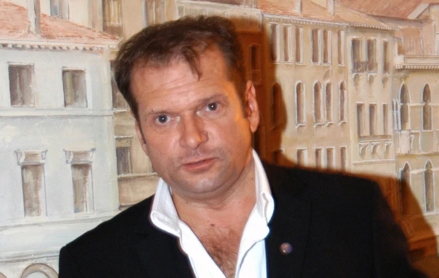 Rutkowski jest gotowy na testy DNA! Rutkowski jest gotowy na testy DNA!