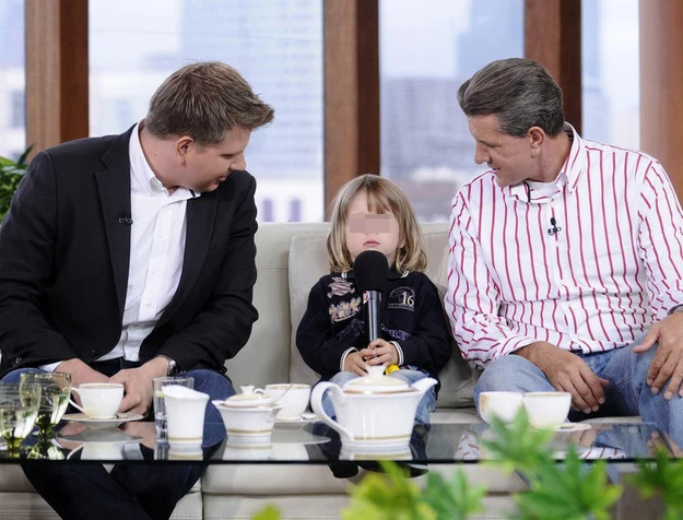 Co będzie dalej?! Co będzie dalej?!