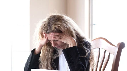 ​Renta z ZUS dla osób pracujących. Możesz dostać nawet 1200 zł, ale po pieniądze nikt się nie zgłasza