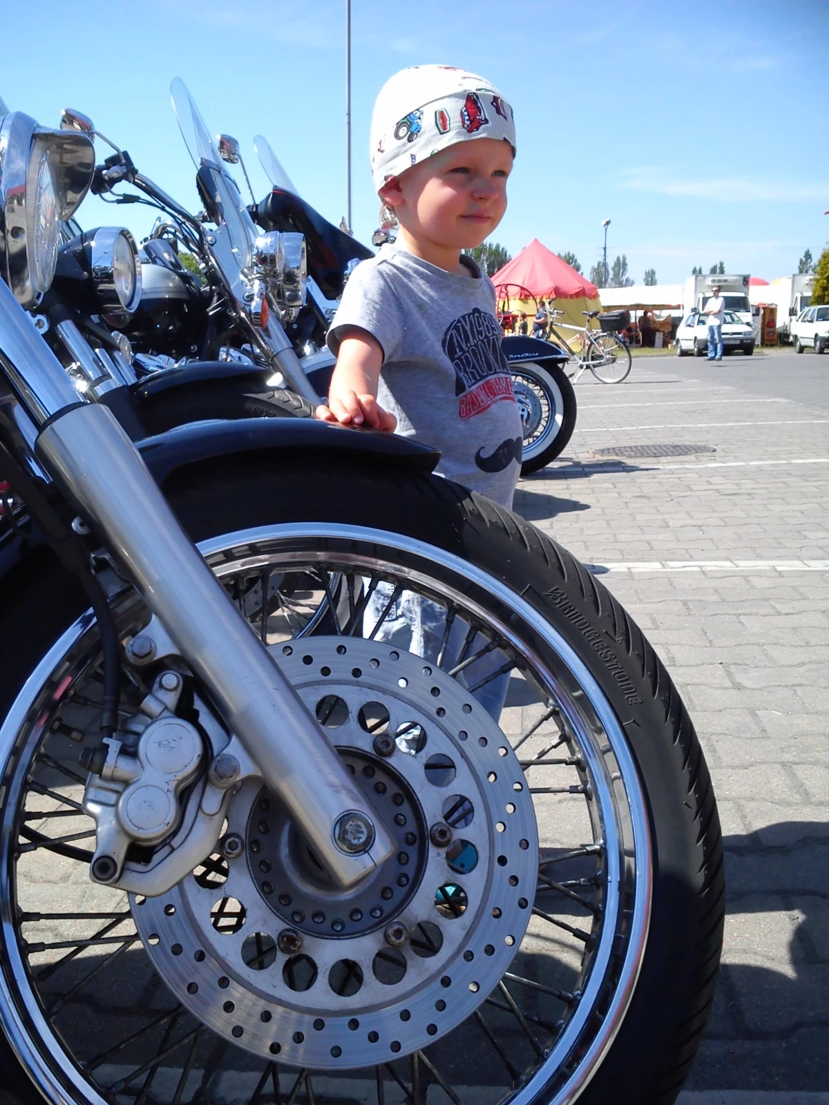 Moto-Foto Lipiec Moto-Foto Lipiec