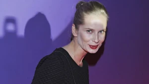 Magdalena Cielecka 