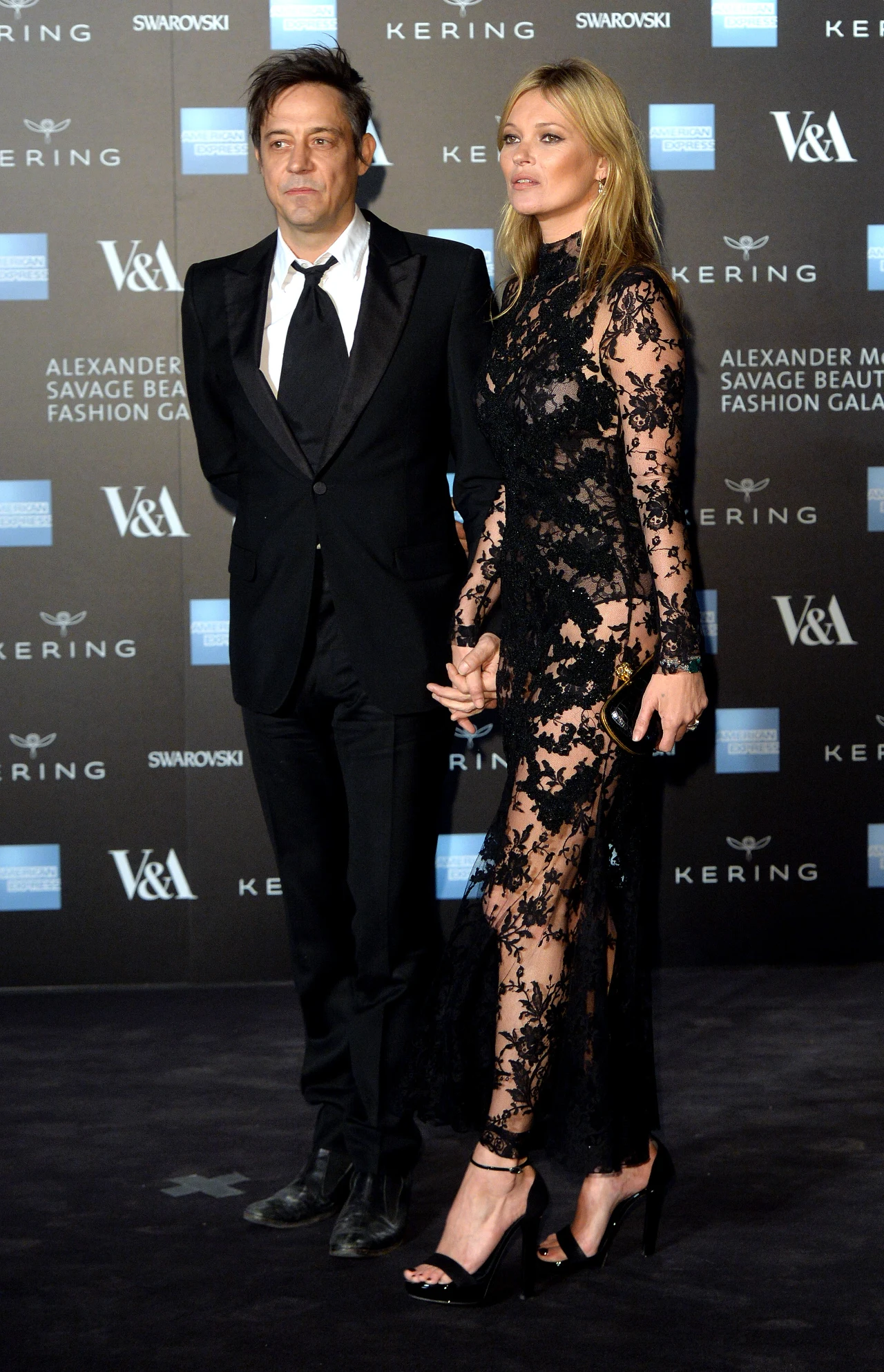 Para chce się rozwieść Para chce się rozwieść