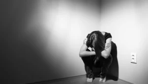 Z badań wynika, że 87 proc. kobiet doświadczyło molestowania seksualnego / zdj. ilustracyjne 