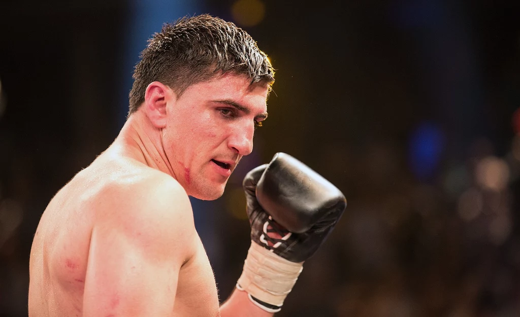 Marco Huck