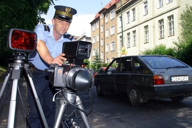 W ostatnich latach działalność straży stała się głównie biznesowa 