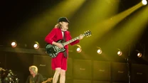 Angus Young