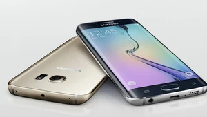 Samsung Galaxy S6 Edge Plus jednak z Exynosem 7420?