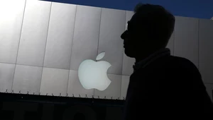 Domena ap.pl kontra Apple - spór na 600 stron 