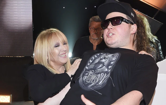 Donatan przesadził ze swoimi wyznaniami! Donatan przesadził ze swoimi wyznaniami!