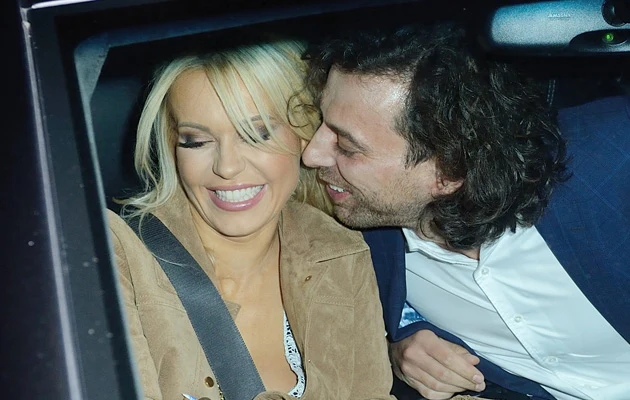 Doda i Emil Haidar Doda i Emil Haidar