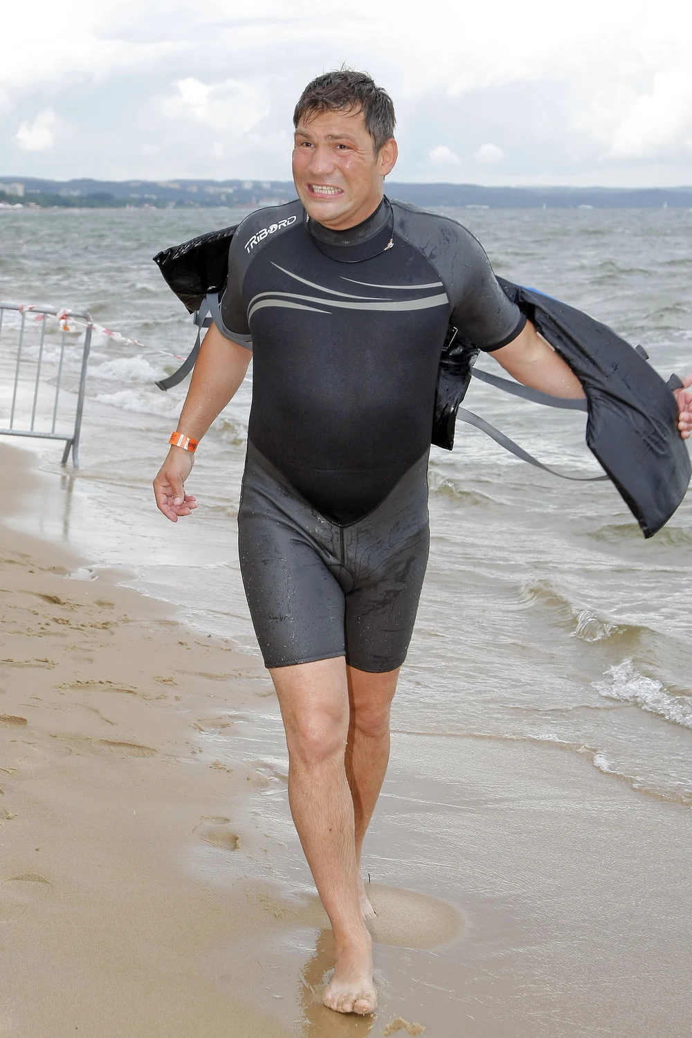 Dariusz Michalczewski Dariusz Michalczewski