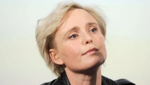 Kinga Preis