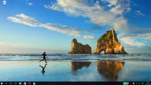 Windows 10 - sprawdzamy nowy system Microsoftu