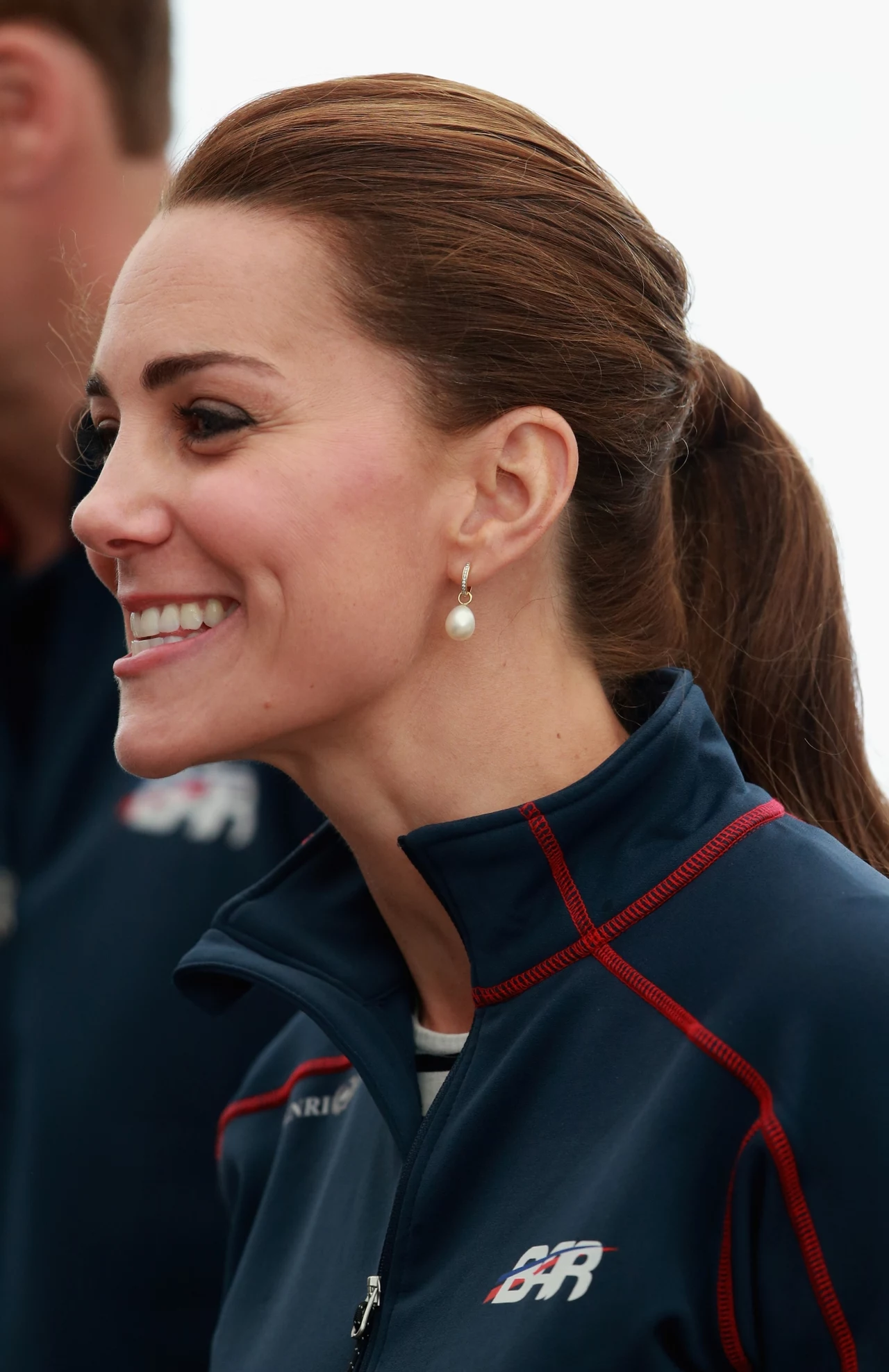 Księżna Kate Księżna Kate