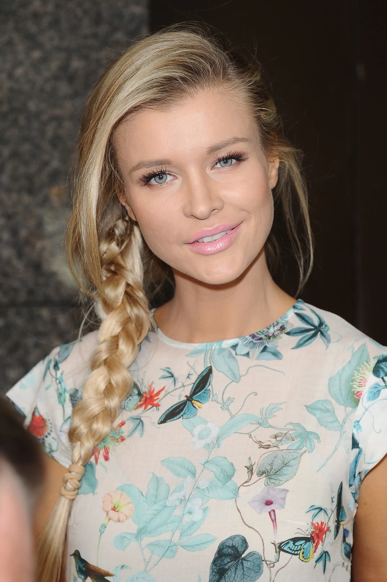 Joanna Krupa Joanna Krupa