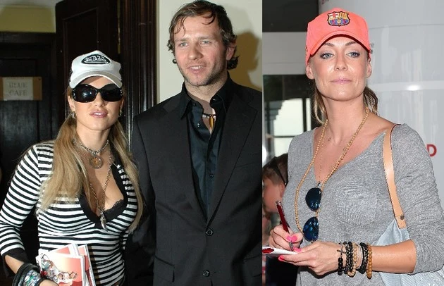 Doda nie może znieść, że Radek jest z Małgorzatą?