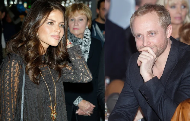 Ten związek zniszczył ich kariery? Ten związek zniszczył ich kariery?