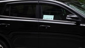 Będą wspólne europejskie przepisy dla takich usług jak Uber czy BlaBlaCar?