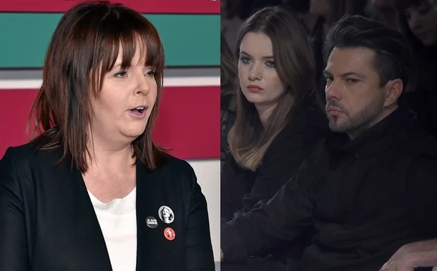 Karolina zadarła z Janiakami!