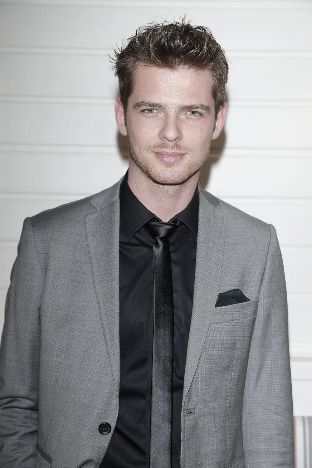 Kamil Kula to prawdziwe ciacho!