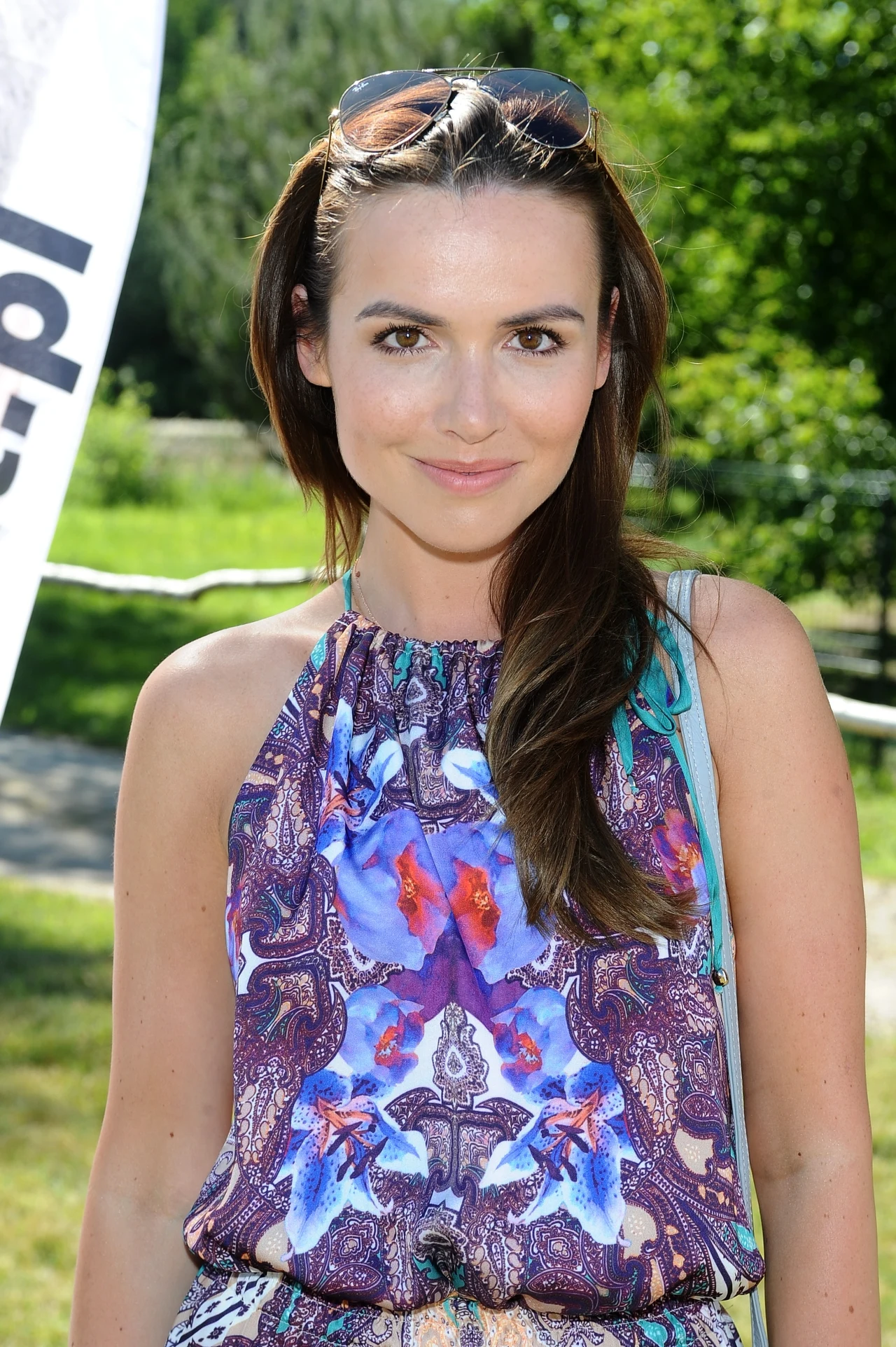 Czy aktorka znalazła w końcu szczęście?