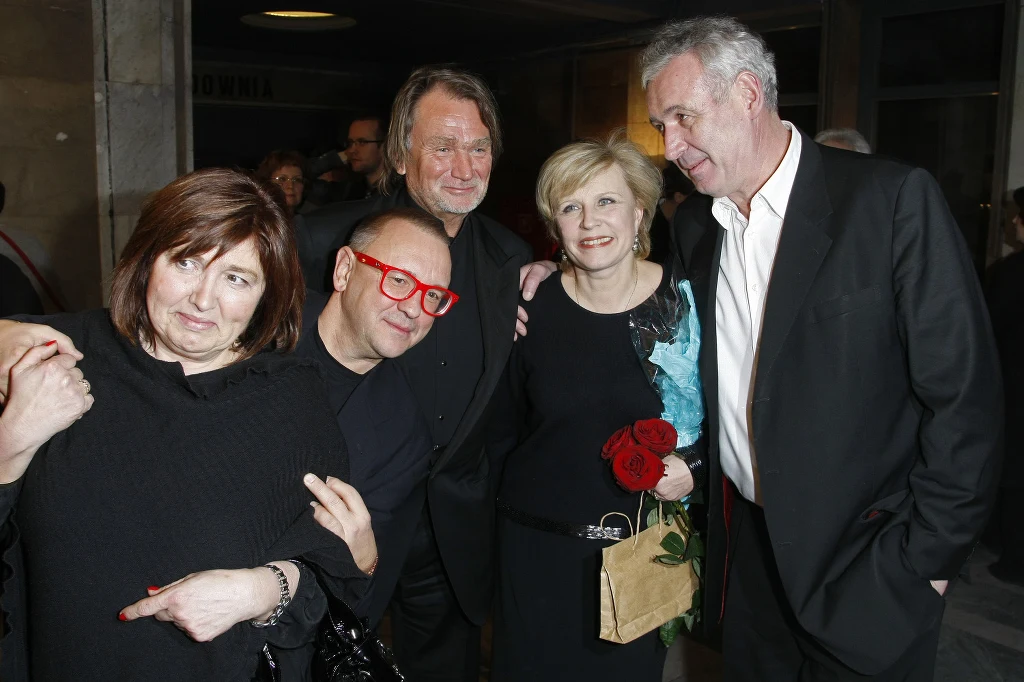 Z chęcią wspomagał wszelkie dobre inicjatywy! Z chęcią wspomagał wszelkie dobre inicjatywy!