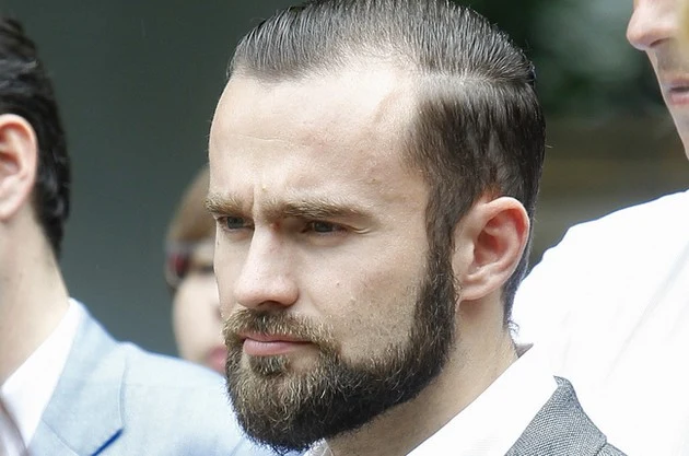 Sebastian Kulczyk