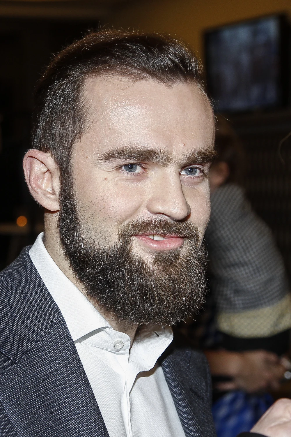 Sebastian Kulczyk  Sebastian Kulczyk
