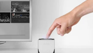 Ouya