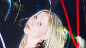 Tauron Nowa Muzyka 2015: Ellen Allien, Natalia Przybysz i Rubber Dots dołączają do składu