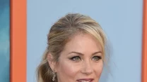 Christina Applegate