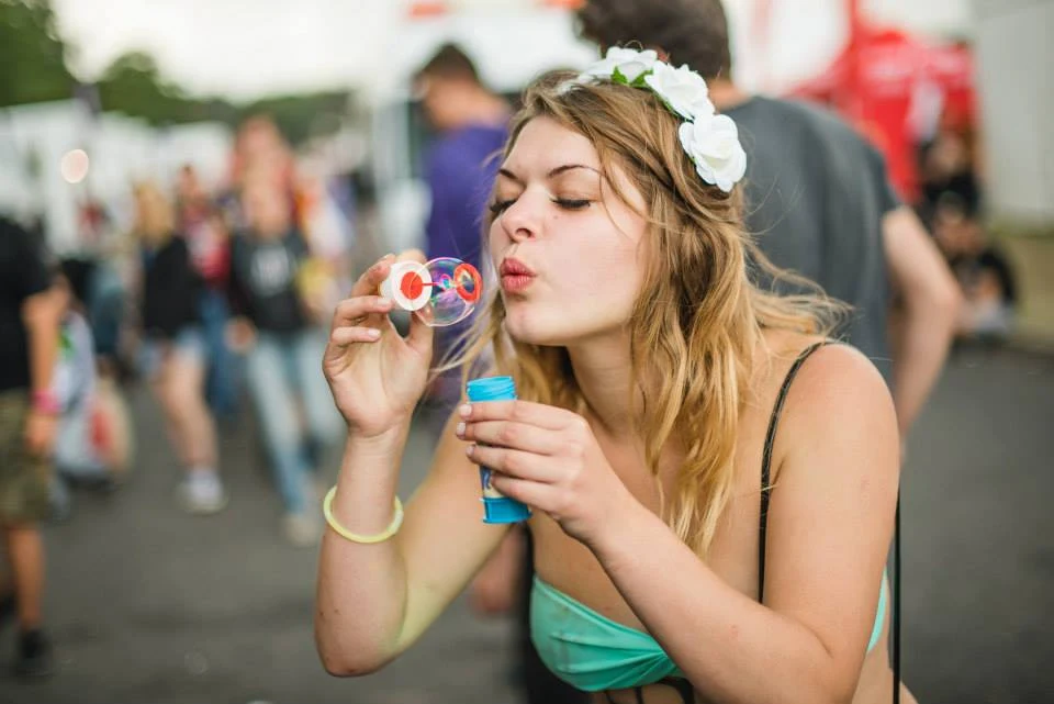 Przystanek Woodstock odbywa się w dniach 30 lipca - 1 sierpnia Przystanek Woodstock odbywa się w dniach 30 lipca - 1 sierpnia