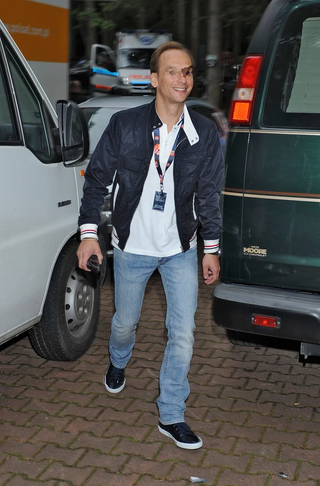 11 sierpnia zapadnie wyrok w jego sprawie! 11 sierpnia zapadnie wyrok w jego sprawie!