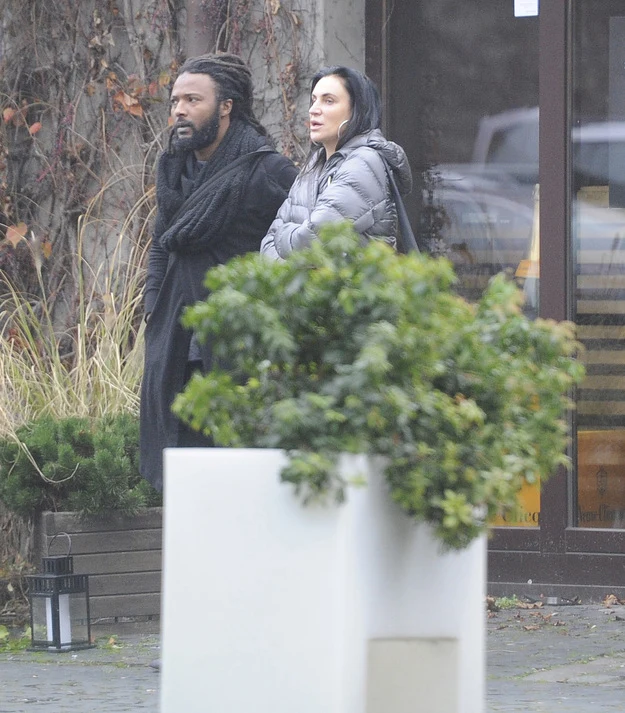 Kayah i Pako Sarr Kayah i Pako Sarr