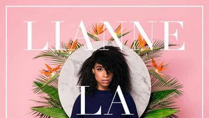 ​Recenzja Lianne La Havas "Blood": Dobra robota na czarno