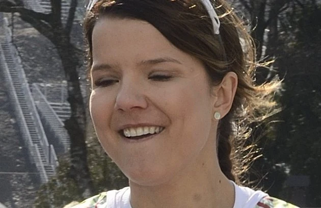 Joanna Jabłczyńska