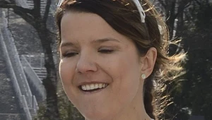 Joanna Jabłczyńska