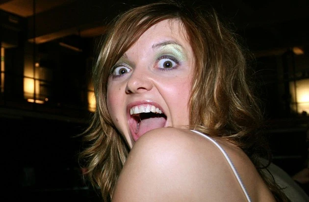 Kasia Burzyńska Kasia Burzyńska