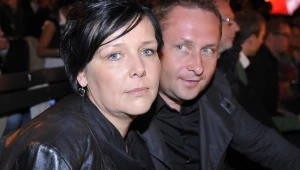 Marianna i Kamil Durczokowie