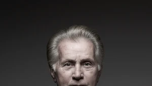 Martin Sheen kończy w poniedziałek, 3 sierpnia, 75 lat